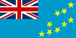 File:Tuvalu-flag.gif