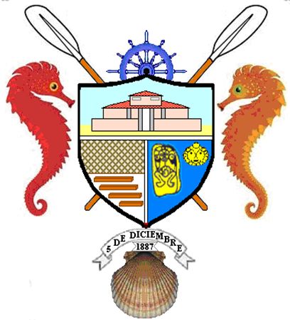 Arms of Varadero