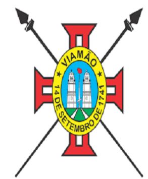 Brasão de Viamão/Arms (crest) of Viamão