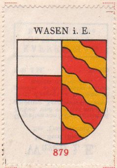 Wasen.hagch.jpg