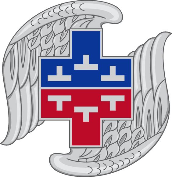 File:267th Aviation Battalion, US Army.jpg