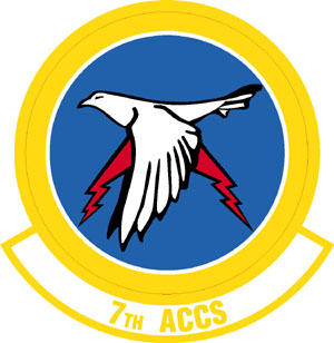 File:7th Airborne Command and Control Squadron, US Air Force.jpg