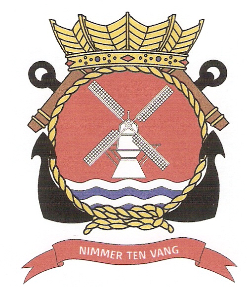 File:7th Squadron, Naval Aviation Service, Netherlands Navy.jpg
