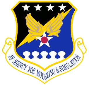 File:Air Force Agency for Modeling and Simulation, US Air Force.png