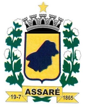 File:Assaré.jpg