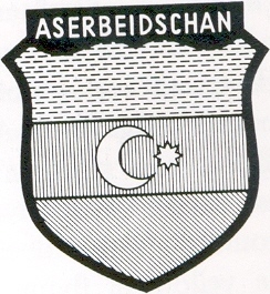 File:Azerbadijan Legion.jpg