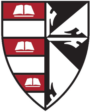 Arms (crest) of Barry University