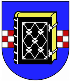 Wappen von Bochum/Arms of Bochum