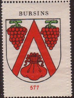 Bursins.hagch.jpg