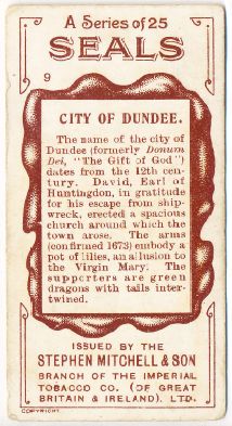 File:Dundee.mitb.jpg