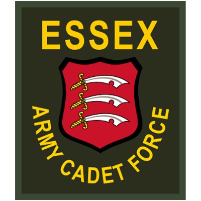 File:Essex Army Cadet Force, United Kingdom.jpg
