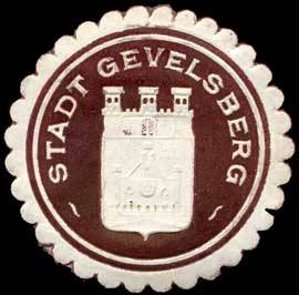 Gevelsbergz1.jpg