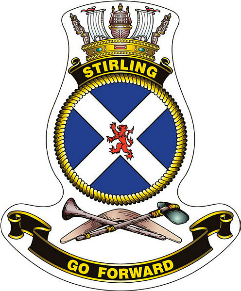 File:HMAS Stirling, Royal Australian Navy.jpg