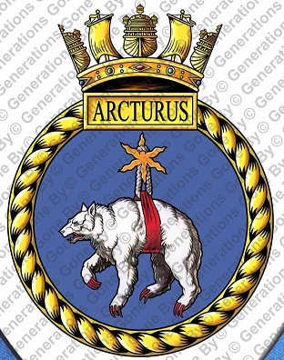 File:HMS Arcturus, Royal Navy.jpg