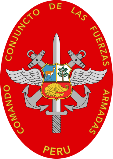 File:Joint Command of the Armed Forces of Peru.png