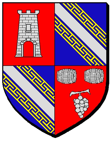 File:Mareuil-sur-Aÿ.jpg