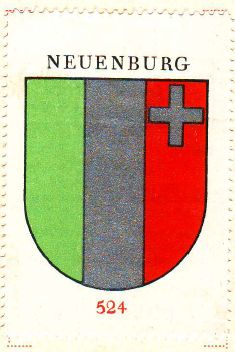 File:Neuenburg2.hagch.jpg