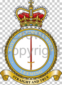 File:RAF Station Leeming, Royal Air Force.jpg