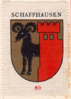 File:Schaffhausen4.hagch.jpg