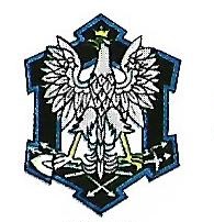 File:Signals School, Polish Army.jpg