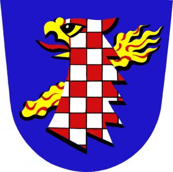 Arms (crest) of Sobíšky