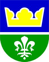 Arms of Sveta Marija