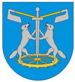 Arms of Wilczyce