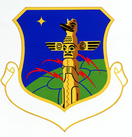 File:1931st Communications Group, US Air Force.png
