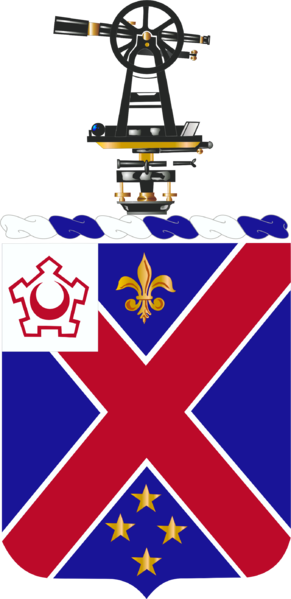 File:29th Engineer Battalion, US Army.png