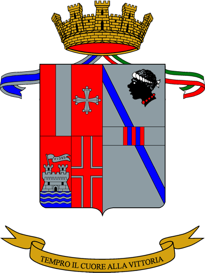 File:35th Field Artillery Group Riolo, Italian Army.png