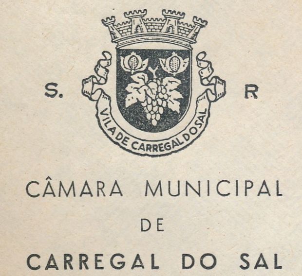 File:Carregal do Sal2.jpg