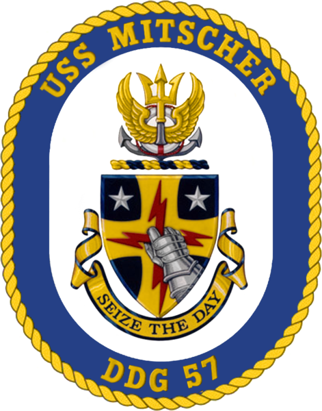 File:Destroyer USS Mitscher.png