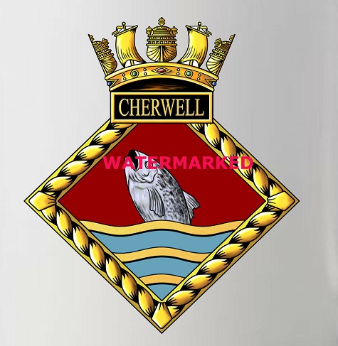 File:HMS Cherwell, Royal Navy.jpg