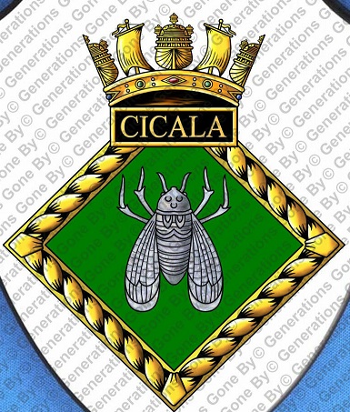 File:HMS Cicala, Royal Navy.jpg