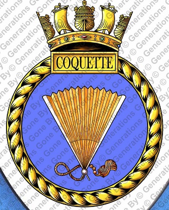 File:HMS Coquette, Royal Navy.jpg