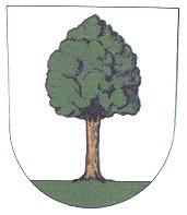 Arms (crest) of Jilemnice