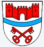 Wappen von Langenbogen/Coat of arms (crest) of Langenbogen