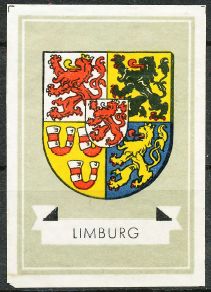 File:Limburg.olm.jpg