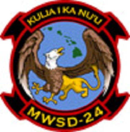 File:Marine Wing Support Detachment (MWSD)-24 Gryphons, USMC.jpg
