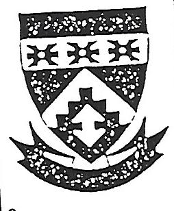 Coat of arms (crest) of Ndebele College of Education