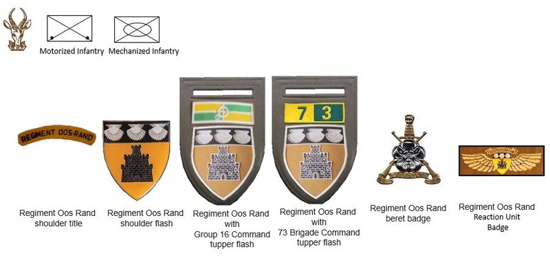 File:Regiment Oos Rand, South African Army.jpg