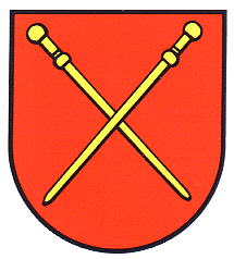 Sarmenst.jpg