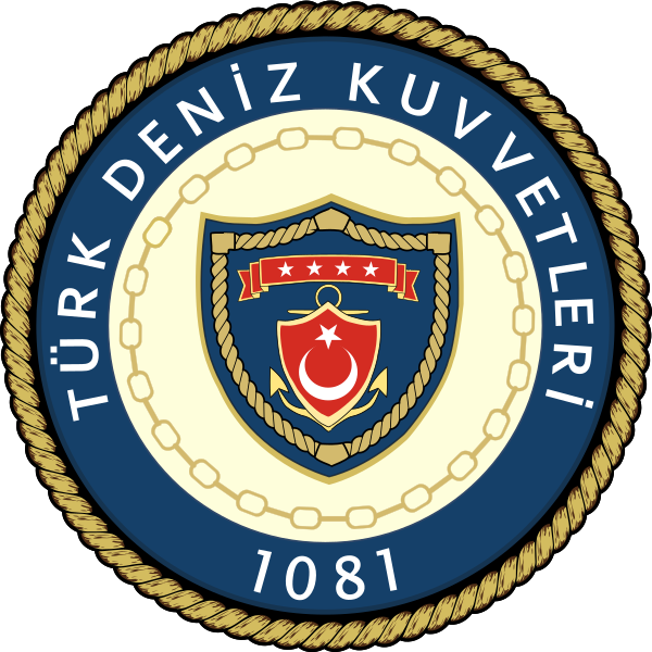 File:Turkish Navy.png