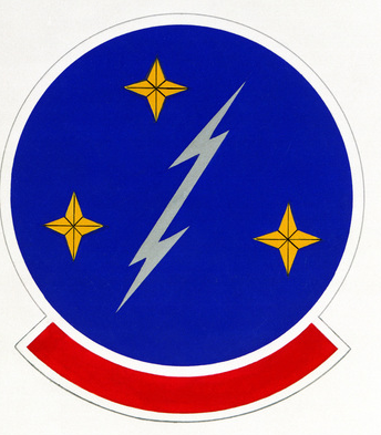 File:2020th Communications Squadron, US Air Force.png
