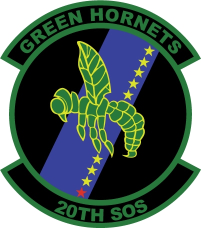 File:20th Special Operations Squadron, US Air Force.jpg