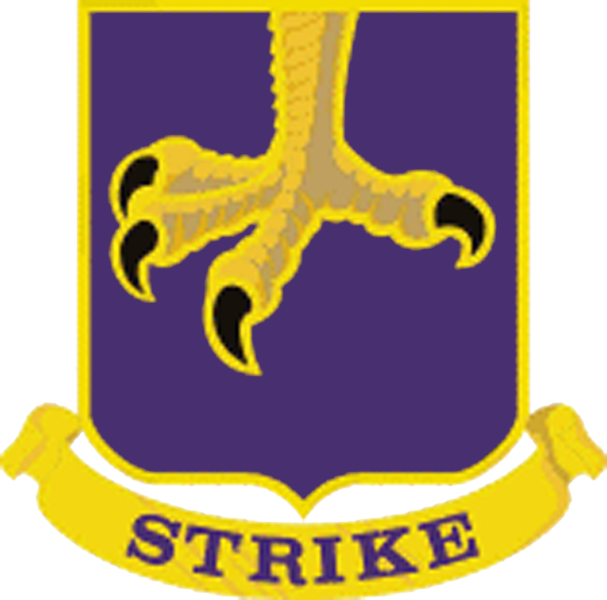 File:502nd Infantry Regiment, US Armydui.png