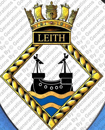 File:HMS Leith, Royal Navy.jpg