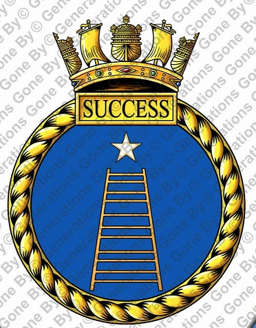 File:HMS Success, Royal Navy.jpg