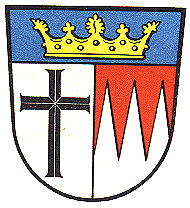 Hammelbu.kreis.jpg