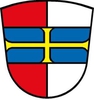 Wappen von Hegnenbach/Arms of Hegnenbach